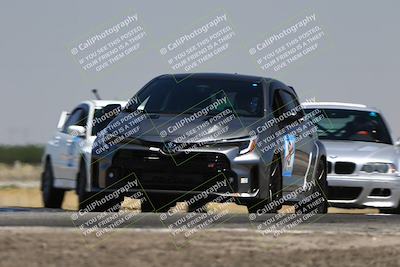 media/Jun-21-2025-Nasa (Sat) [[56b2c04f0e]]/HPDE 3  and  4/Session 1 (Sweeper)/